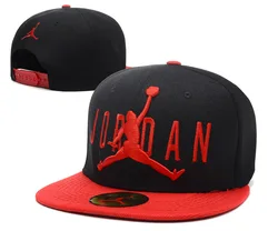 New Fashion Dad brand sports Hat with Embroidery high quality frequency logo embroidery curved brim baseball hat
