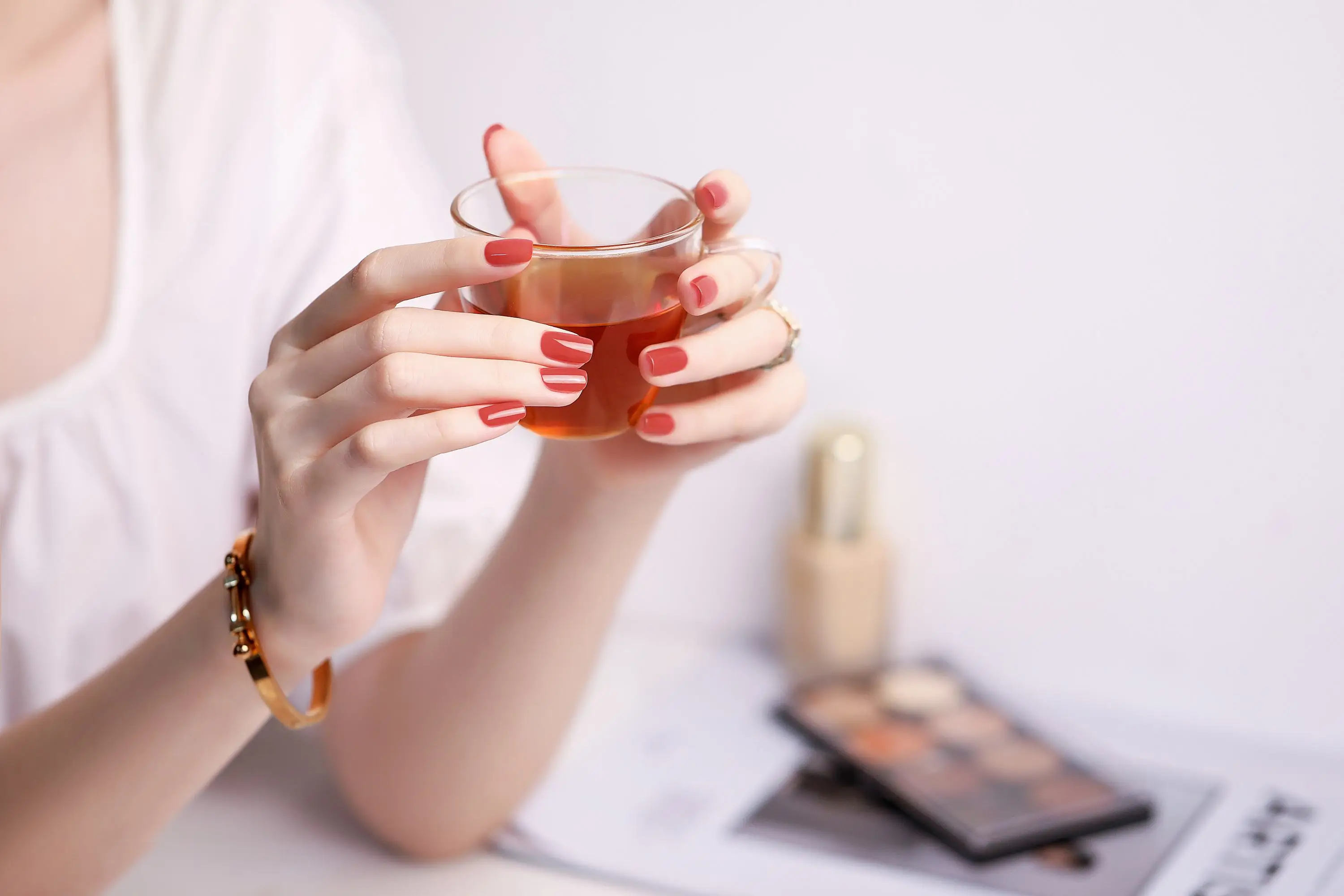 RONIKI Cheap 15Ml Nail Gel Polish Kit Wholesale Color Soak Off Uv Gel Nail Polish Set