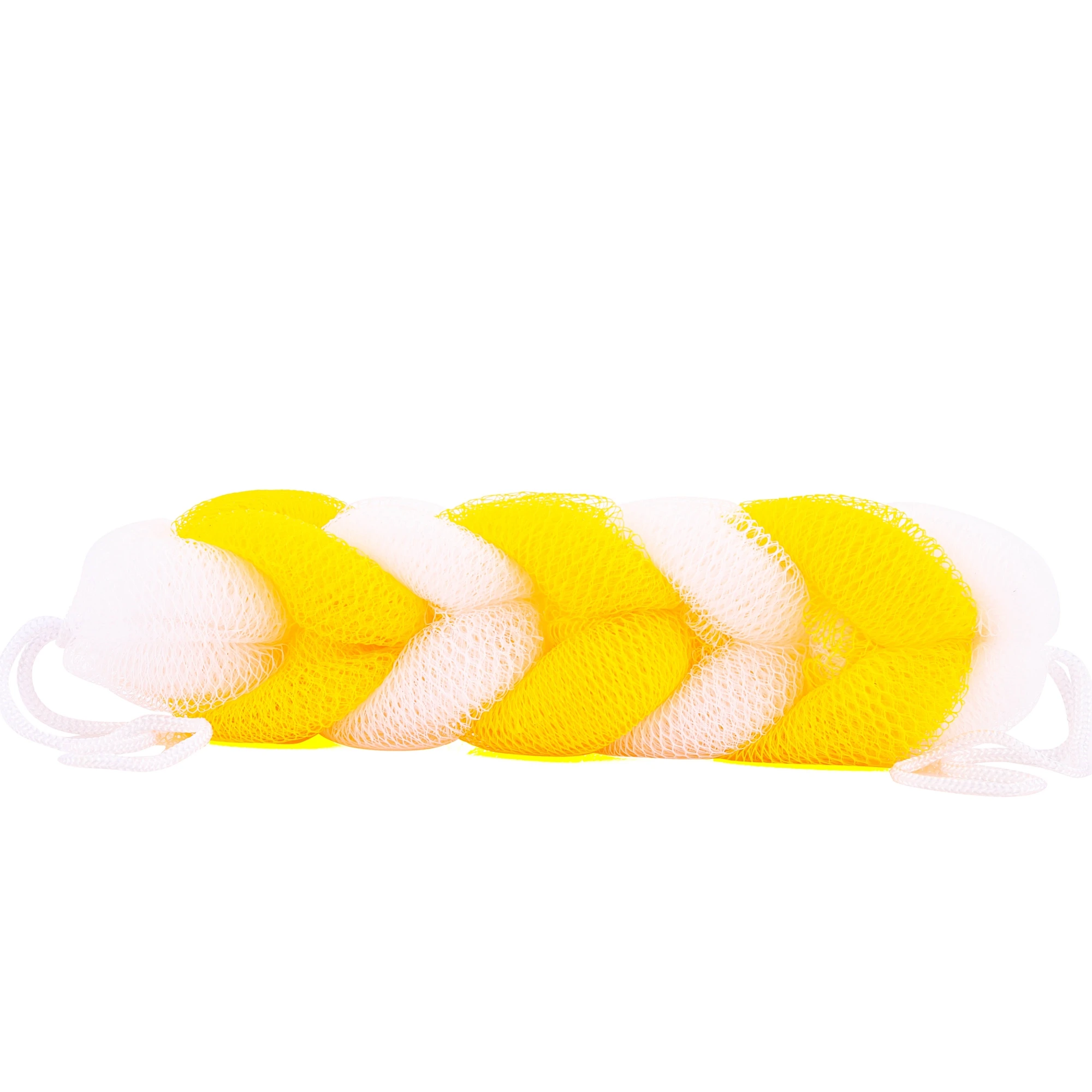 New design honey almond body scrub lotion bath bomb spa gift sets for women shower