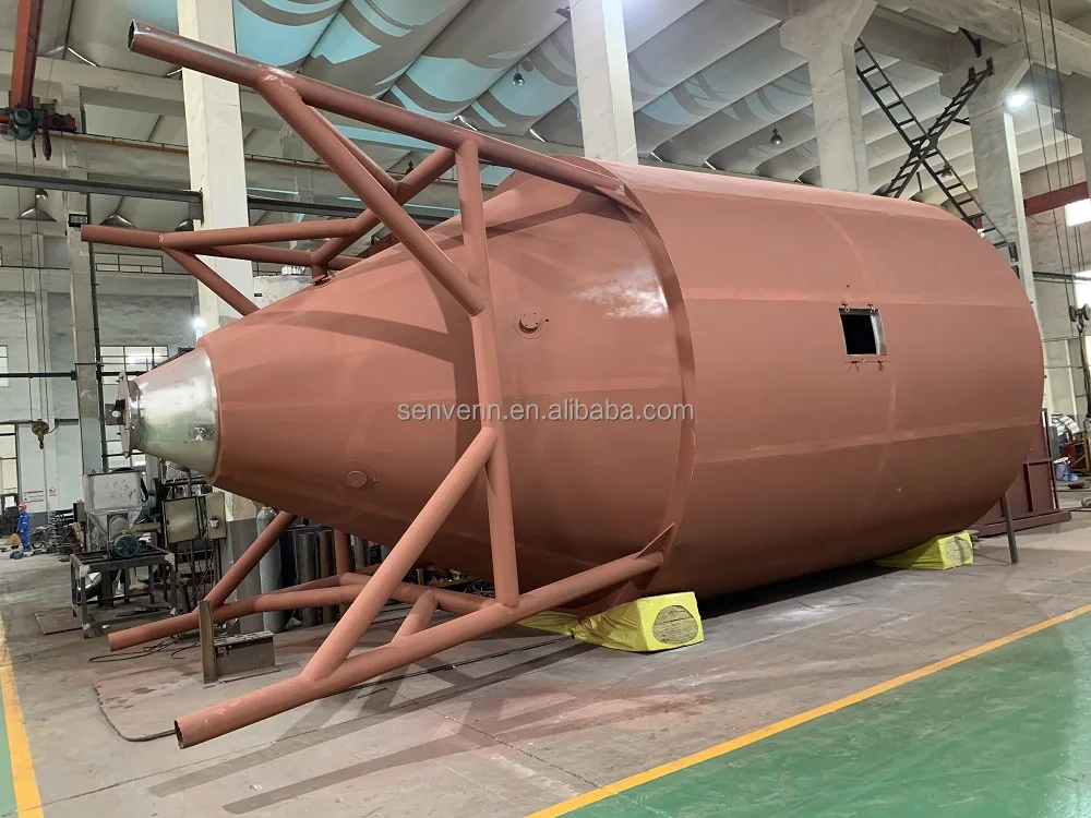 SenVen LPG High Speed Atomizer Centrifugal Spray Dryer /liquid sprying drying machine