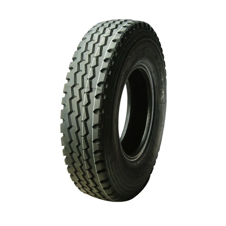 All Steel Triangle Tyre 7.00R16 Tr558 Tr668 Tr690 Tr916