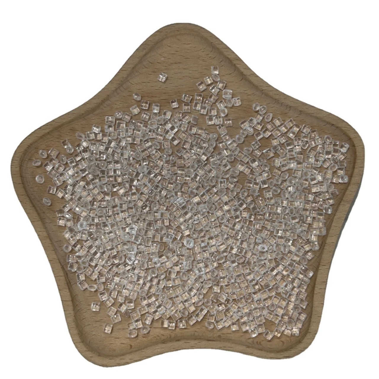 polystyrene gpps price plastic raw material GPPS GP5250 polystyrene ps pellets gpps virgin granules