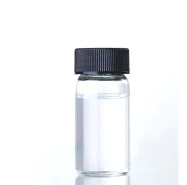 
Ether Benzene, 1-bromo-4-phenoxy- CAS NO 101-55-3 with high quality 