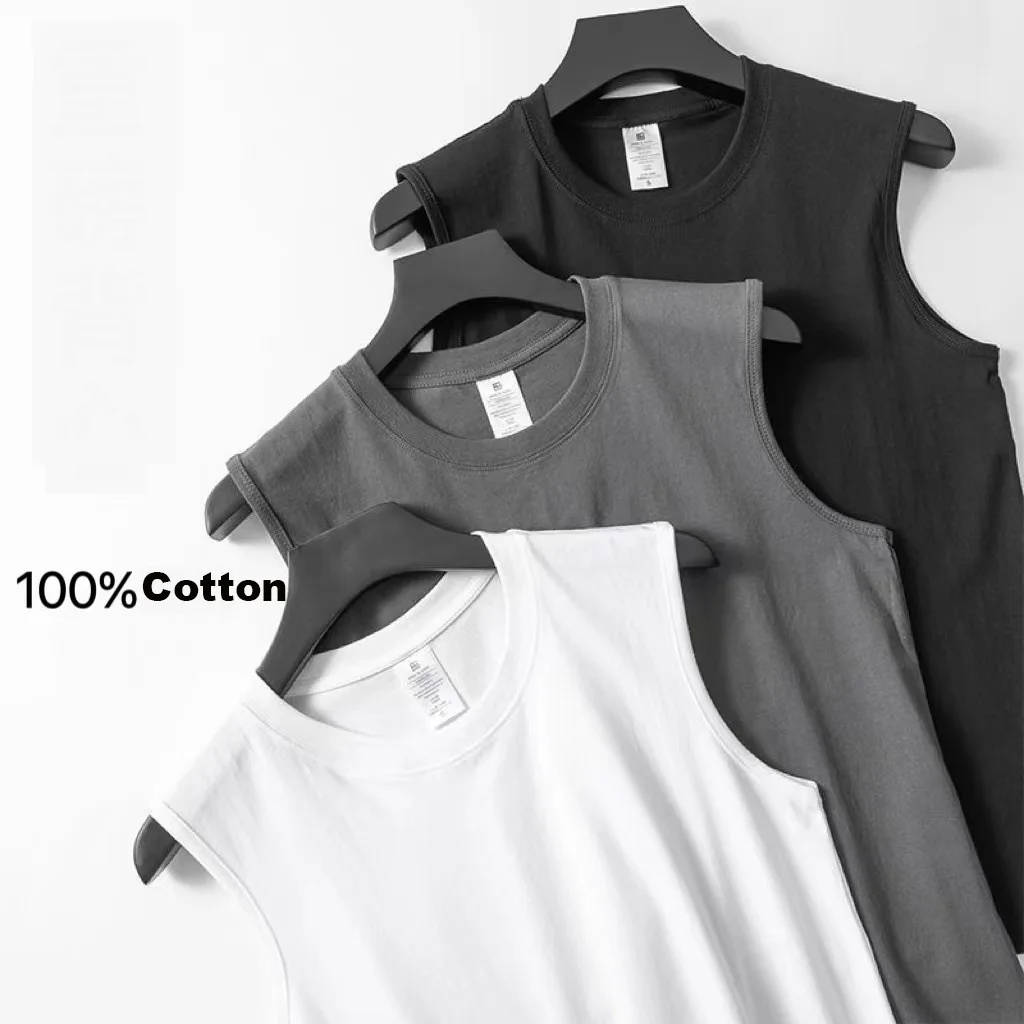 2023 new high quality Soft Personal Protective cotton Concealed Tactical heavy Vest Protective Tactical Vest for men