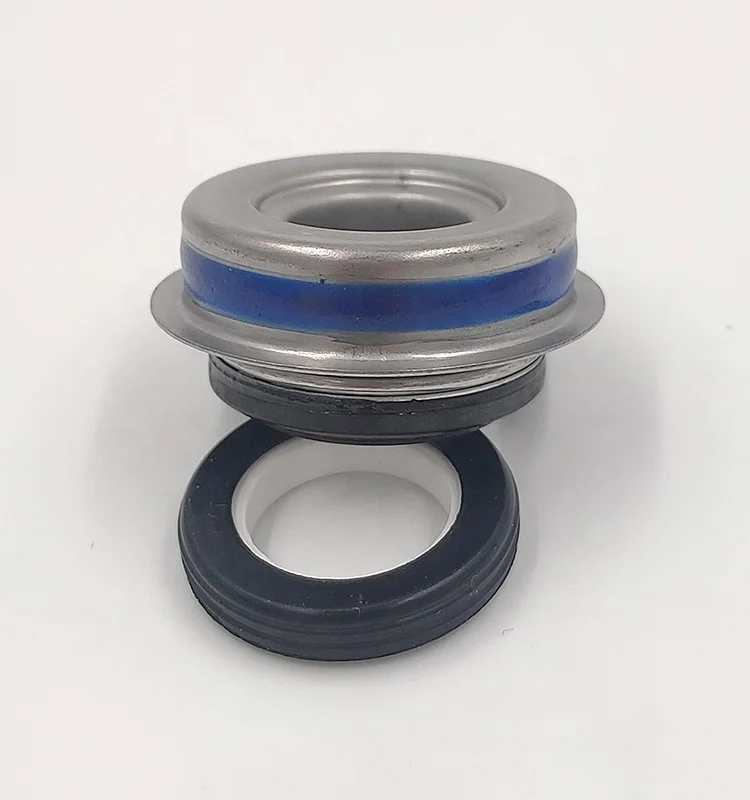 Motorcycle Accessories Water Pump seal 19217 MAL 300