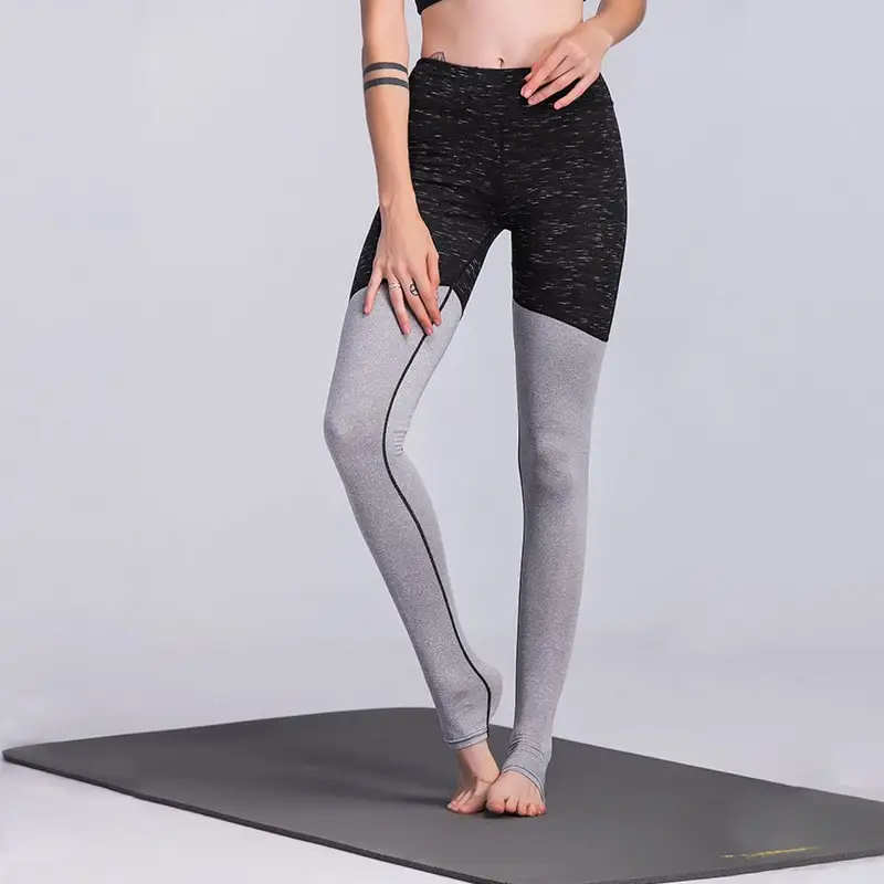 sportswear product type and fitness & yoga wear high quality  crane fitness yoga wear legging
