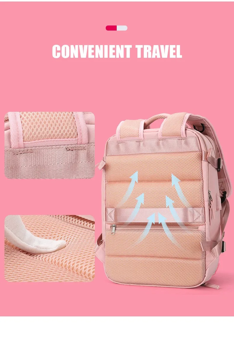 travel bagpack  -4.JPG