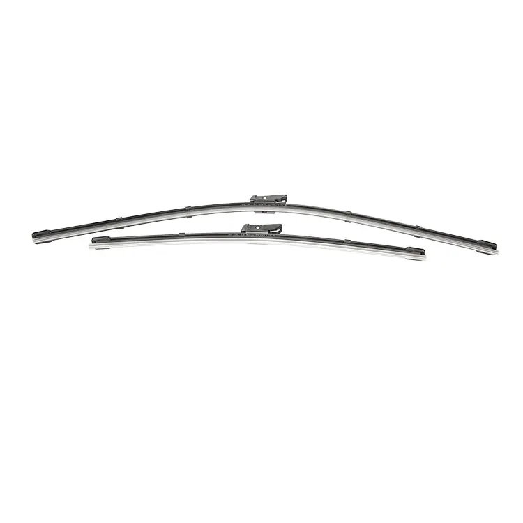 Body System Auto Spare Parts Rubber Beam Windshield Wipers Blade for audi 8X1 998 002