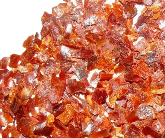 Красный сухой Паприка Копченый Чили измельченные хлопья, натуральный чистый порошок, Кошерный халяльный сырые пищевые ингредиенты, сушеный перец чили хуаюань