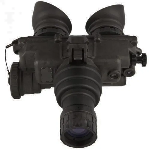 China Xinxing Gen2 Gen3 night vision scope PVS-7 night vision for sale