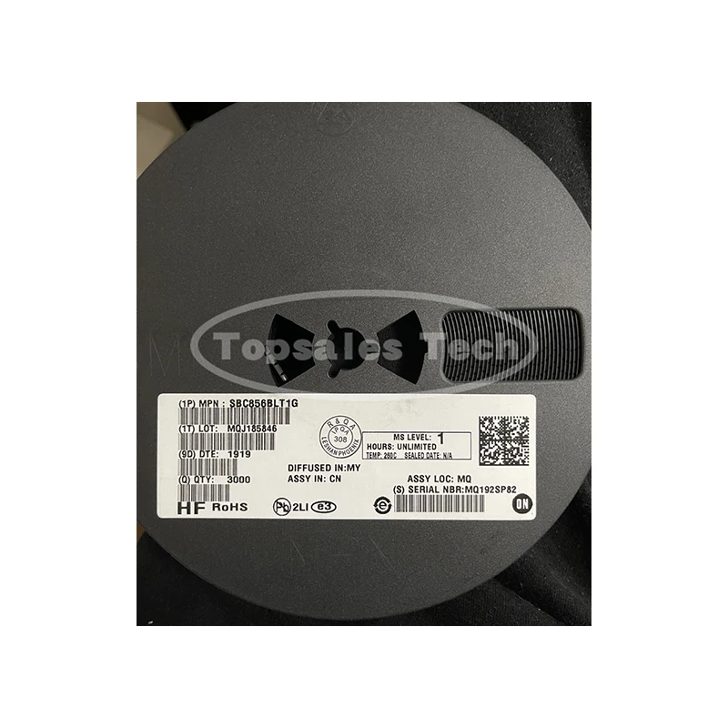 Trans MOSFET Лучшая цена чипы электронные компоненты самое лучшее обслуживание в наличии 74AC32MTCX TSSOP-14 Topsales on9297 IC PCBA