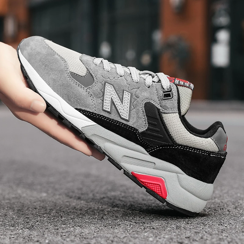 Free Sample  Sport Shoes Bottom Sports Running Shoes For Men Sports Shoes Men Lowest Price