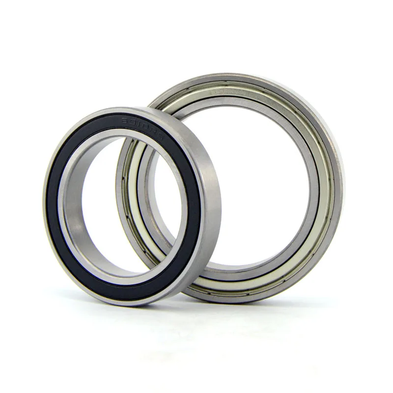 
New Product Skate Slide Front Wheel Hub 608 Fag Clutch Linear Taper Roller Crankshaft & Bearing Bush 