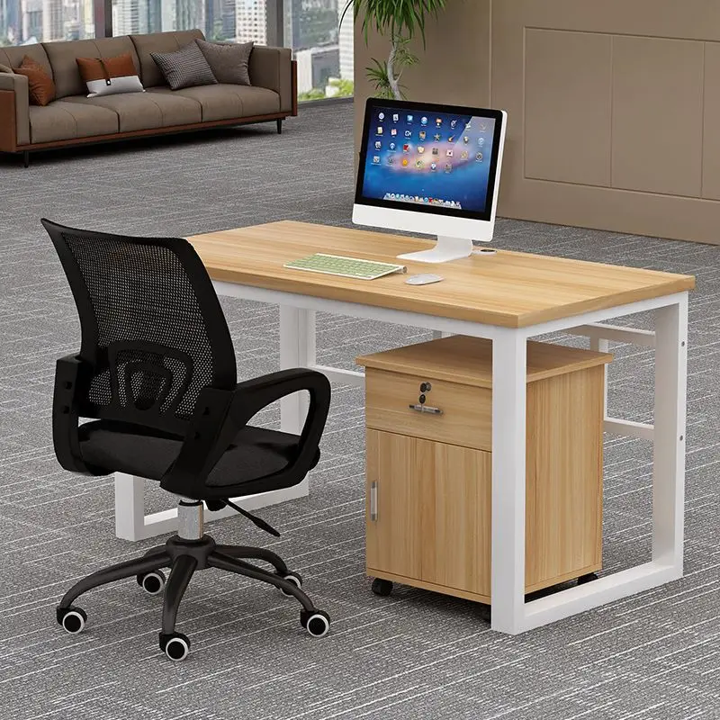 Wholesale Hot Sale Popular Factory Study Room Furniture 4 Person Cubicle Call Center Desk