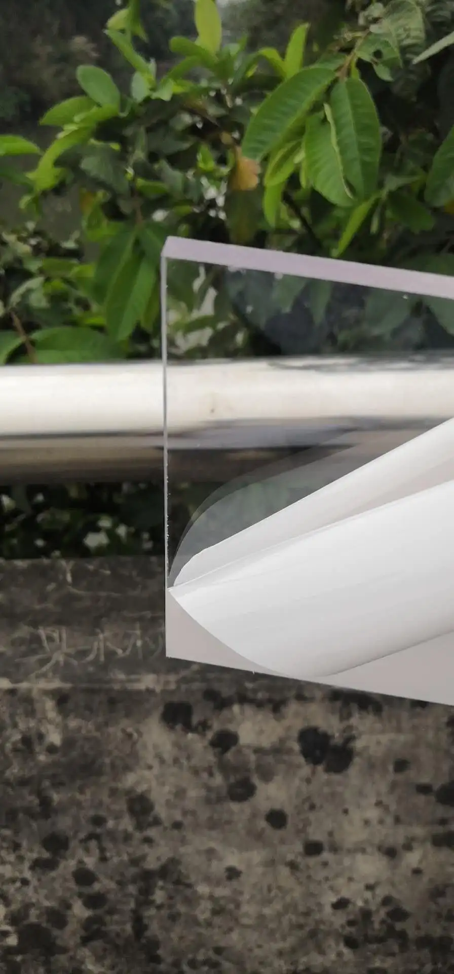 
BPT PC solid polycarbonate sheet 2050x3050mm 1220x2440mm 1mm 2mm 3mm 4mm 5mm 8mm 10mm 12mm 15mm clear pc sheet, 3mm 4mm, 8mm 