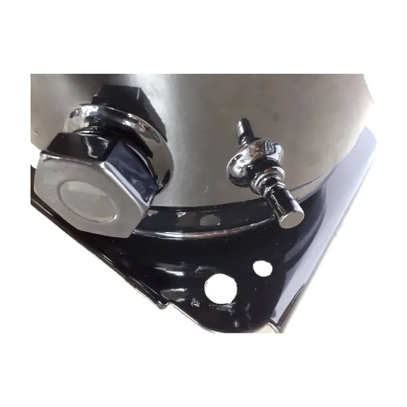 13hp cheap refrigerator compressor Made Air conditioner Scroll Compressor zr16m3-twd-561 zr16m3e twd551 gmcc compressor