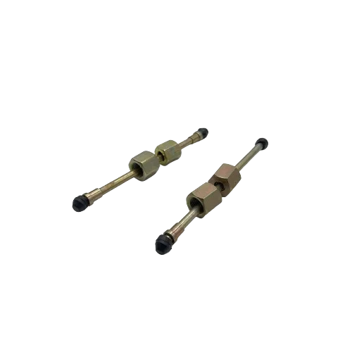 BOTEN  diesel Fuel Injector Diesel Injector Calibrator  Nozzle Tester