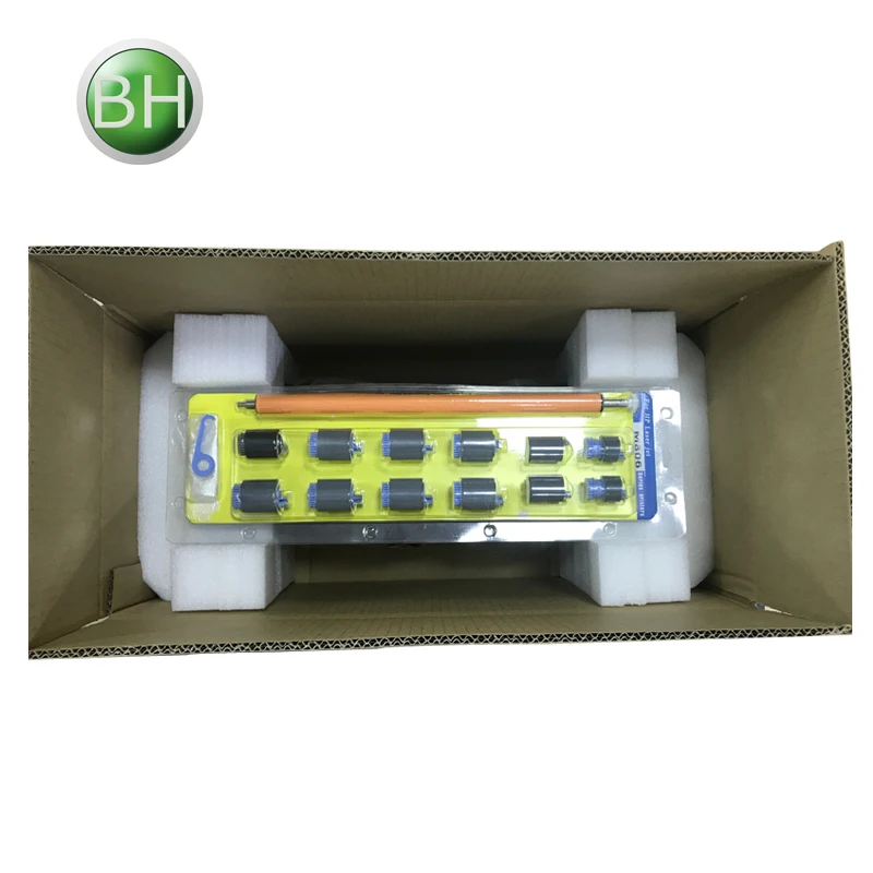 Printer Parts Fuser Maintenance Kit C9152A C9152-67901 C9153A C9153-67901for HP Laserjet 9000 9040 9050