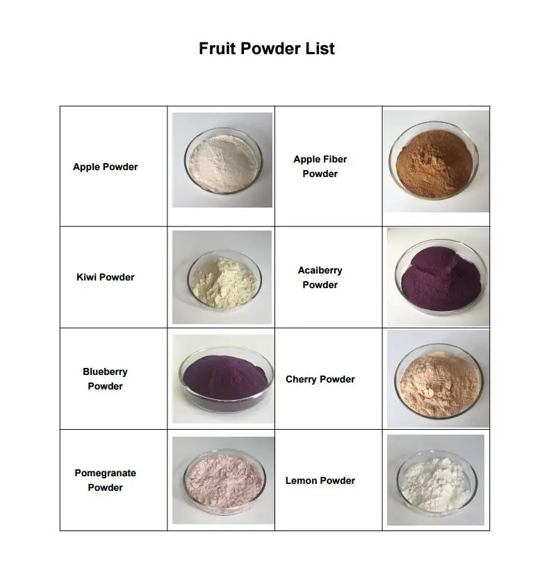 fruit powder 1.jpg