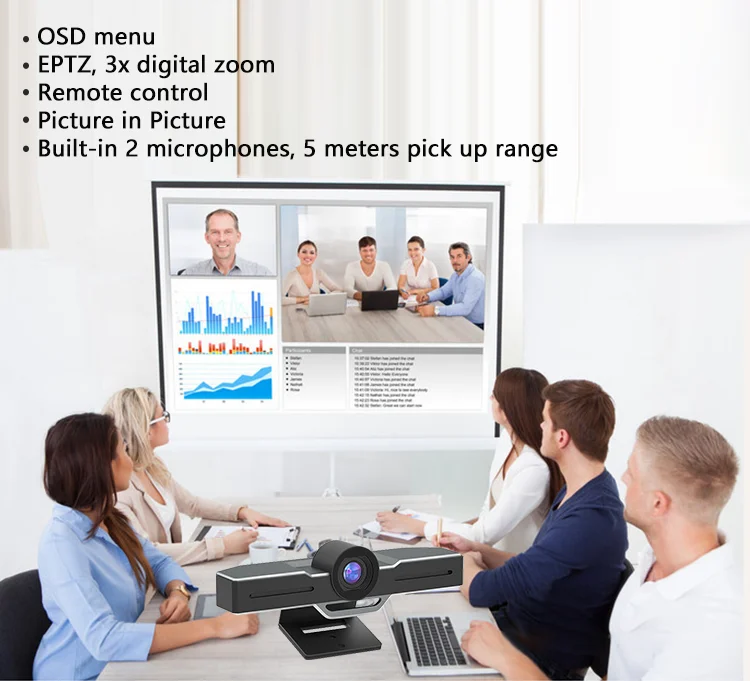 KS-U1B-F2---MINI-_01