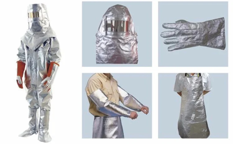 dupont kevlar fabric