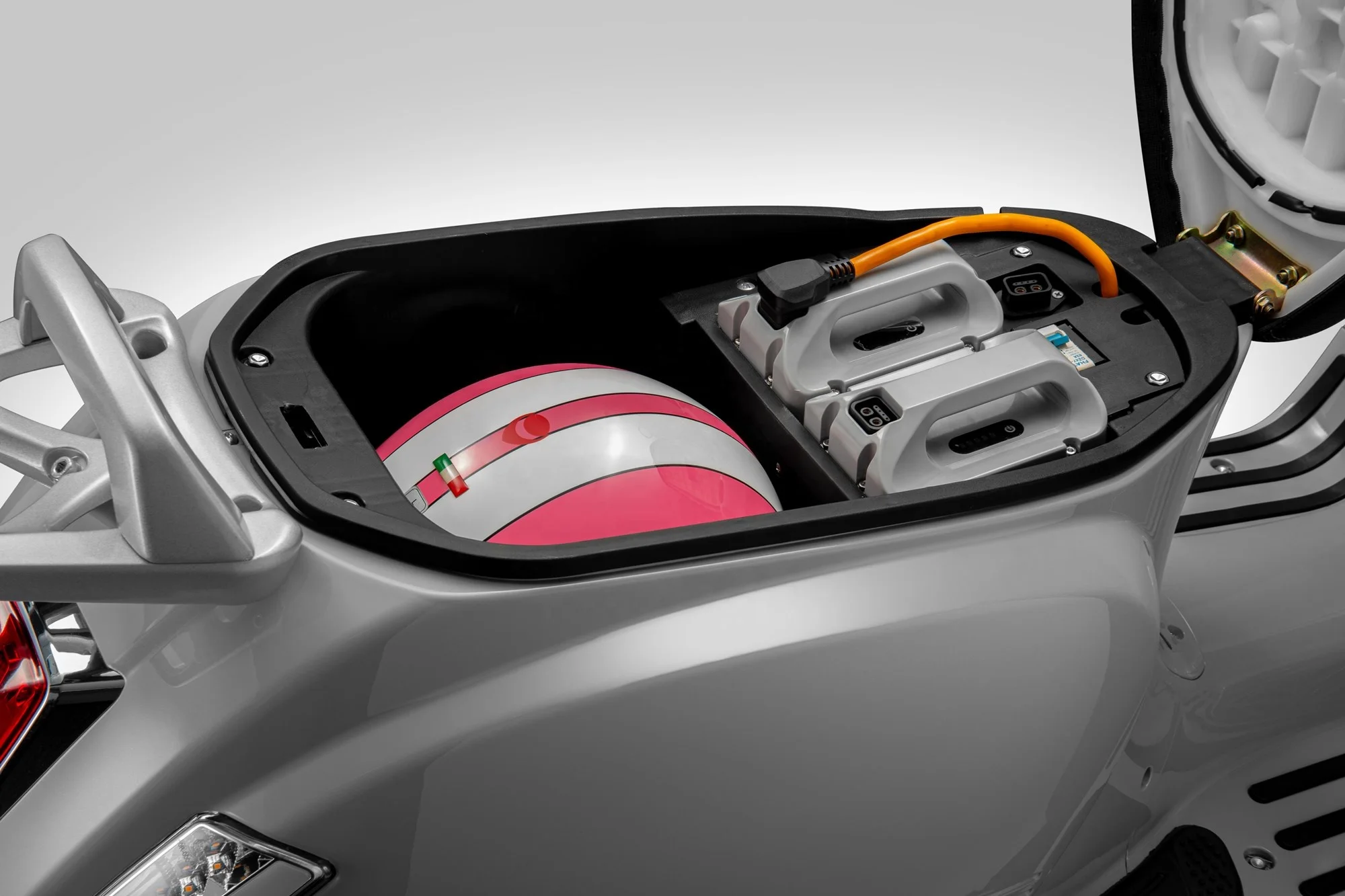 New Promotion new design high quality 1500w electric bike with good price