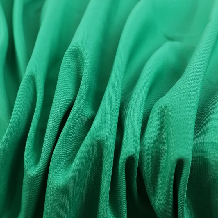 
Free sample customized Gabardine 160gsm 150D/48F*300D/96F Herringbone fabric for workwear trousers mountain wear etc 