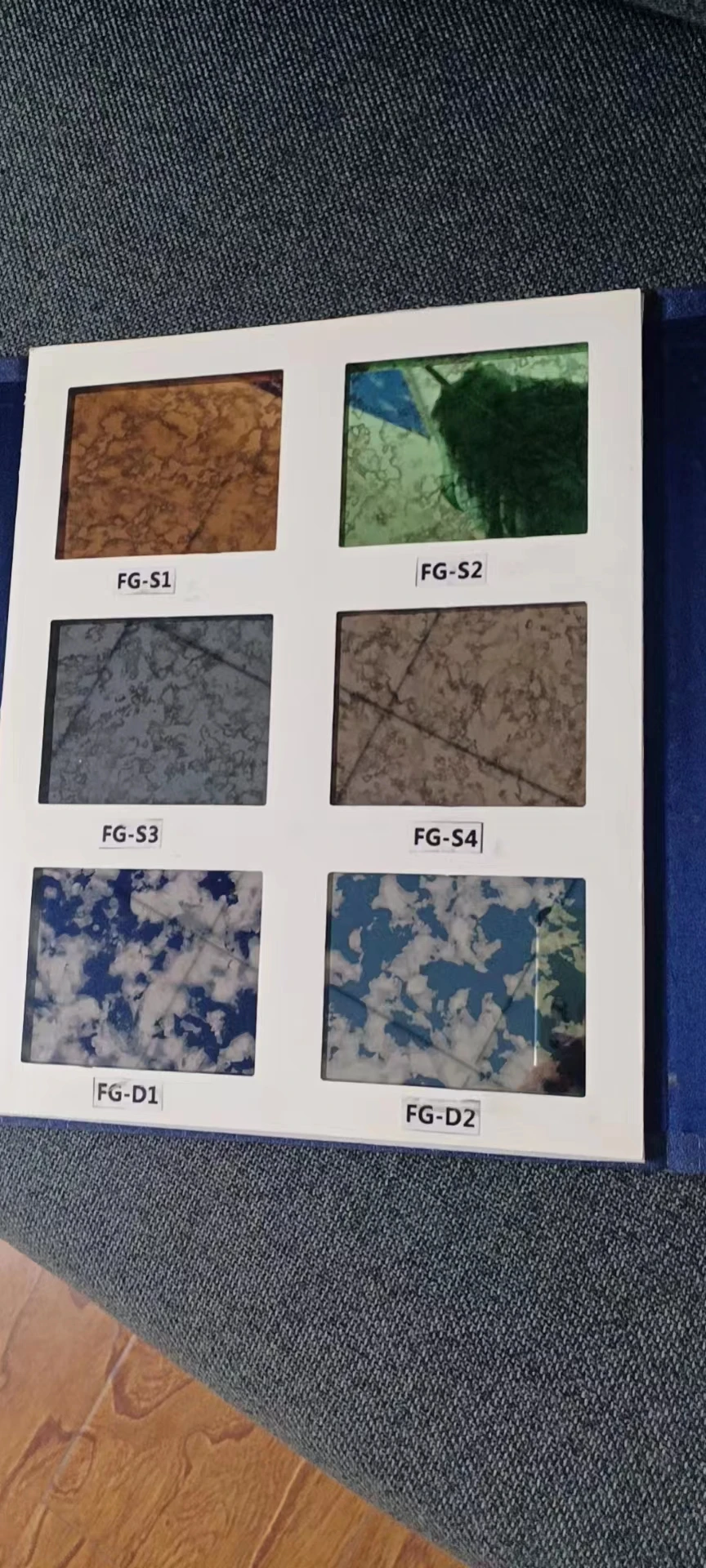 China Factory Antique Mirror 4 5 8 High Quality Wall Beveled Antique Black Mirror Tiles Beveled French Glass