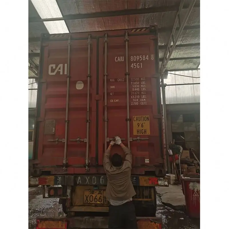 Factory Direct Sale  Game Board Portable  Indoor Table Tennis Table