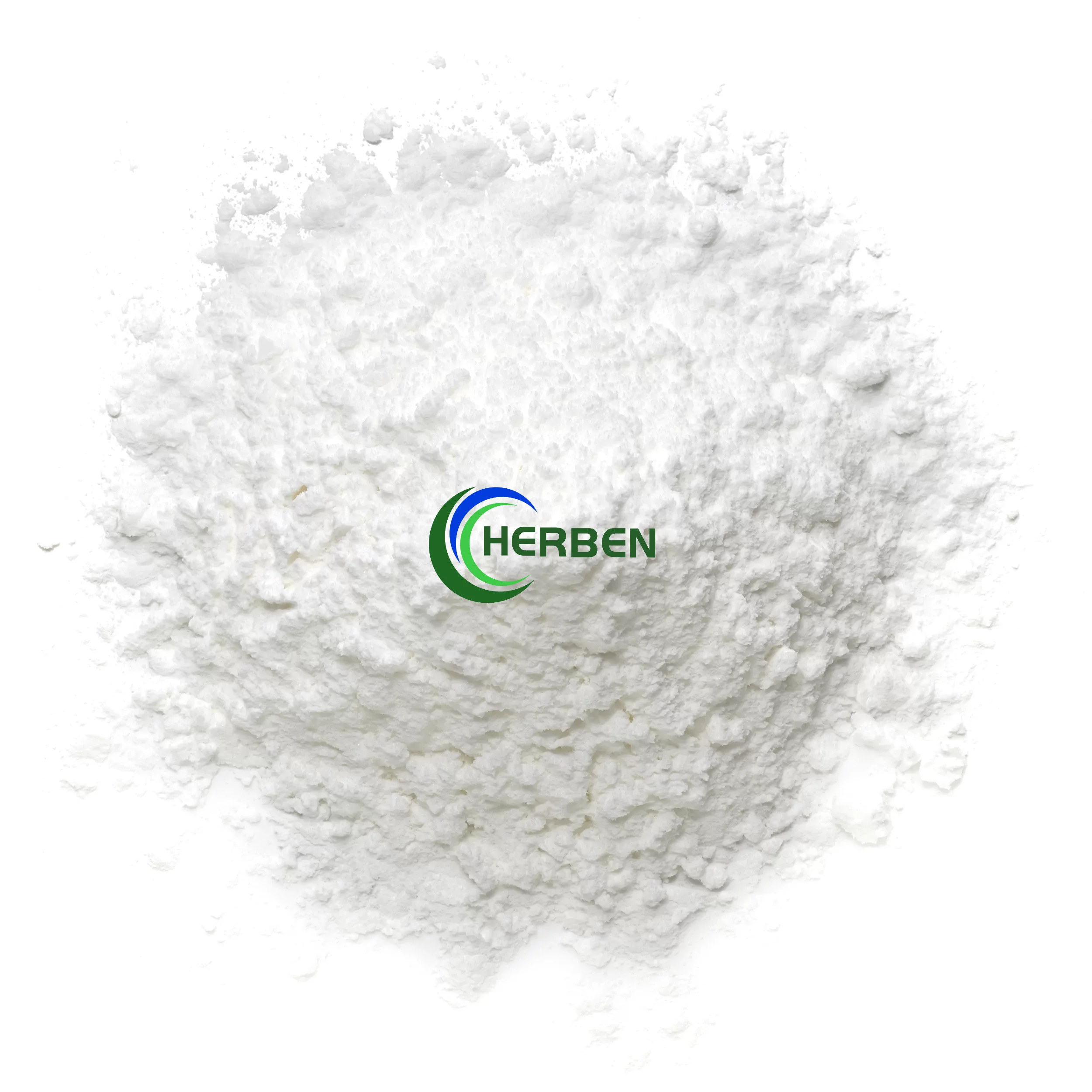 L-carnitine Powder Food Grade Additives Nutrient Supplements L Carnitine Cas 541-15-1