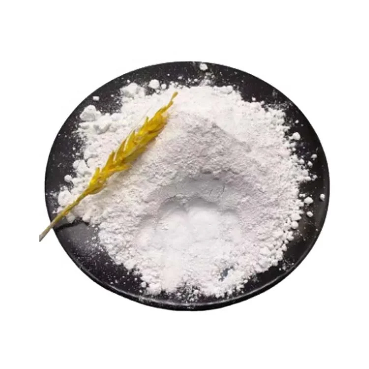 Wholesale factory price good quality SR-2377 TiO2 titanium dioxide rutile pigment for paint