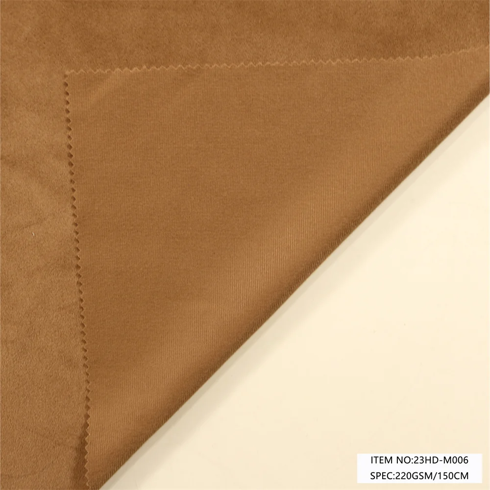 Home textile mosha velvet upholstery fabric free sample solid&plain water resistance velvet curtain fabrics for home decorative