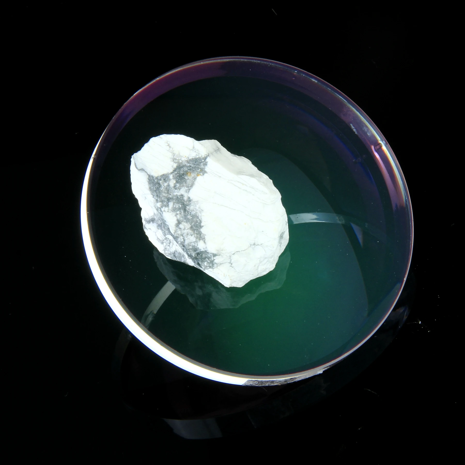 2024 wholesale 1.56 blue cut lenses HMC coating eyeglasses lens blue blocking optical lenses