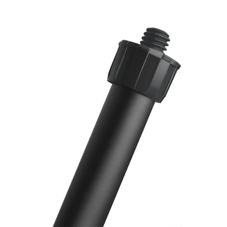 Landing Pad Suitable Live Stand Universal Projector Mini Projector Camera Floor Stand With 1 / 4 Inch Screw Nut