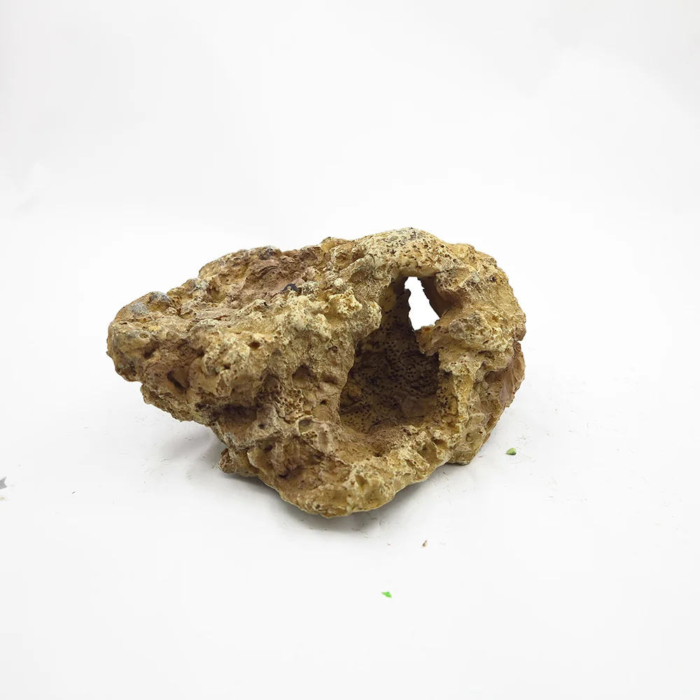 Aquarium Accessories Wholesale Artificial Coral Aquarium Ornament Set Colorful Fish Tank Decoration Mini Aquarium