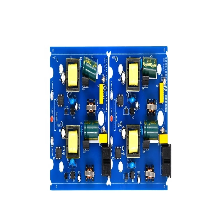 Дешевое светодиодное устройство для противомоскитной ракетки, мигающее мобильное зарядное устройство Mp3 8 ГБ, охлаждающий воздушный вентилятор, уличный фонарь, Pcba