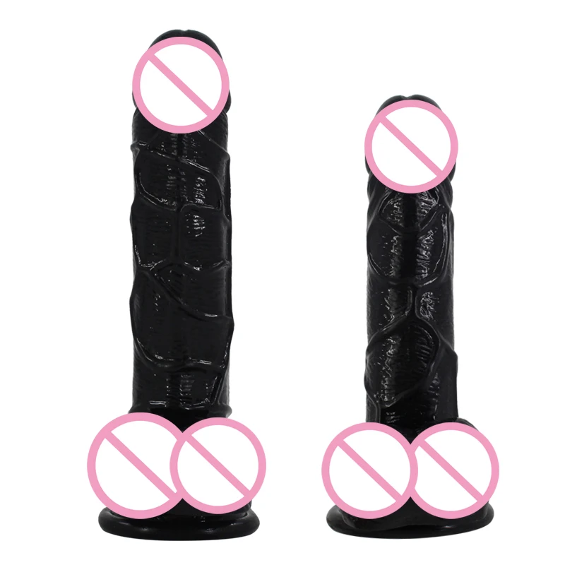  Интимный пенис big dong tools секс-игрушка для