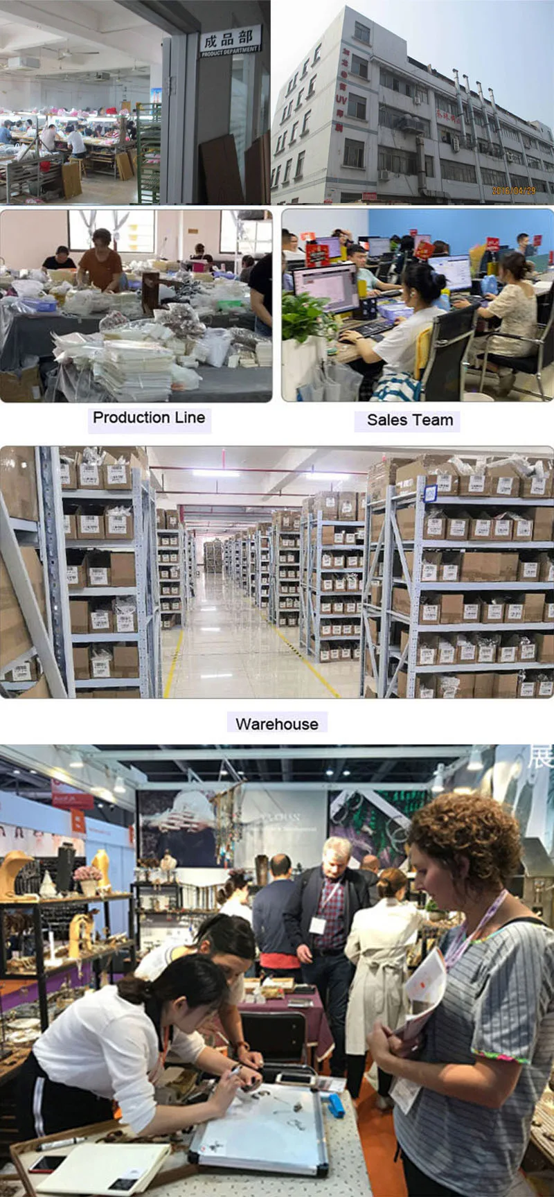 Company information.jpg