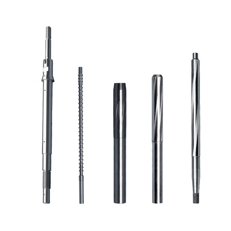 Резак для протяжки Магнитная дрель вращающийся распродажа