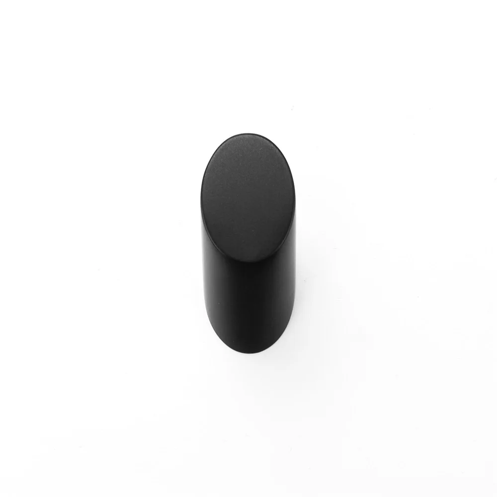 Золотистый настенный крючок для полотенец MAXERY, современный роскошный латунный декоративный крючок для пальто в скандинавском стиле для спальни, ванной комнаты, крыльца