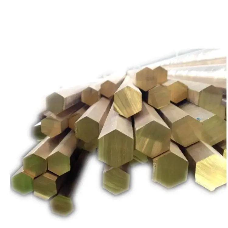 QSi3-1 QSi1-3 Silicon bronze copper rod /copper bar