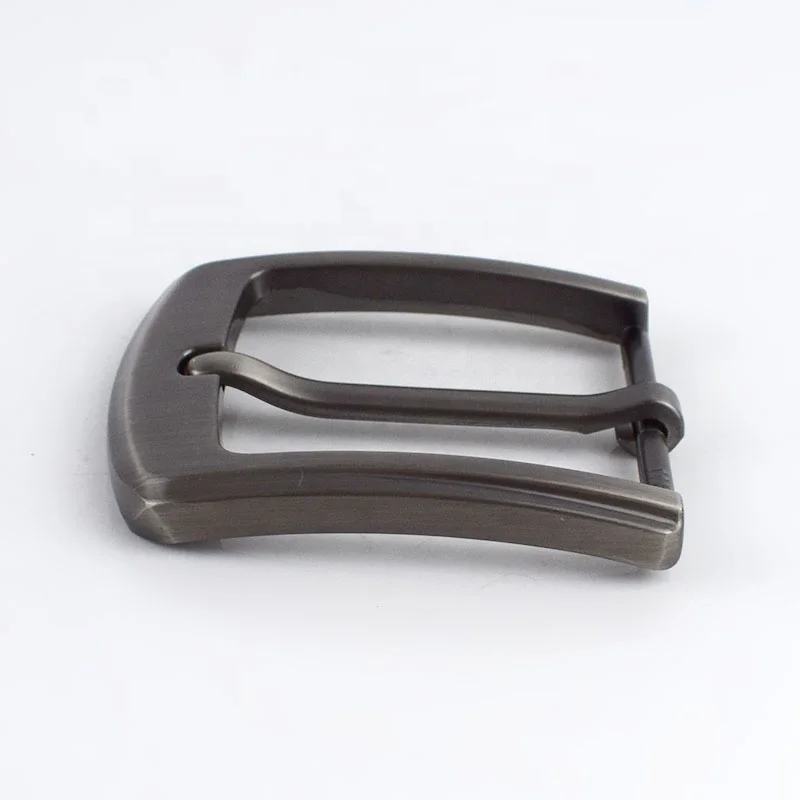 
Meetee DKGB944 40mm Bulk Fashion Men Alloy Belt Top Parts DIY Jeans Belt Buckles 
