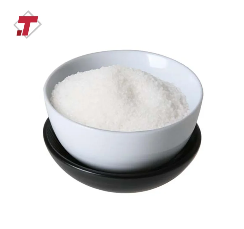 Sale Citric Acid Chemical Citric Acid Anhydrous 10-40 Mesh