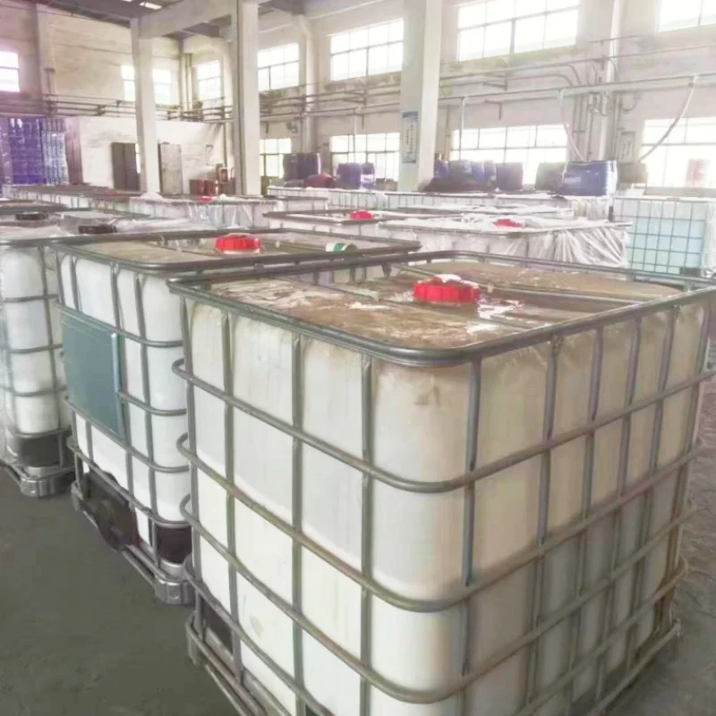 Aqueous hydroxyacrylic acid lotion Hydroxyacrylic acid polymer Hydroxyacrylic resin