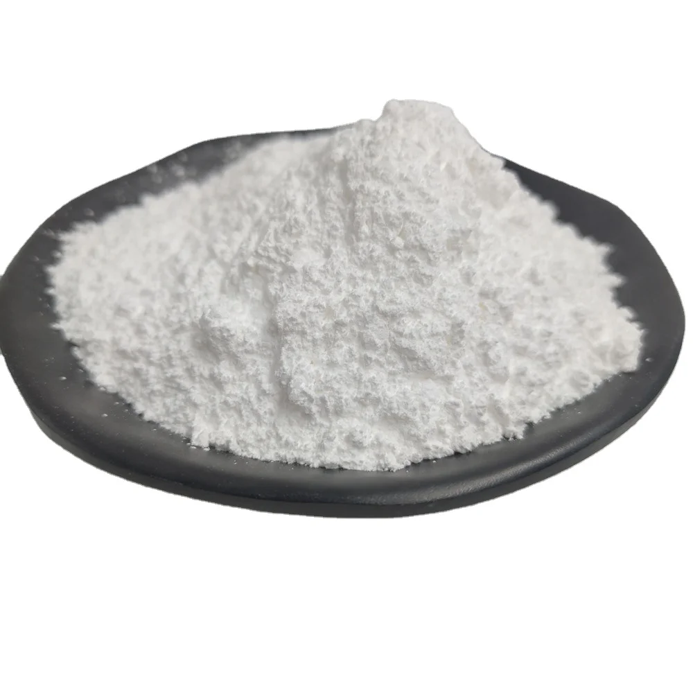 
Professional hair care chemicals zinc pyrithione powder for sale 