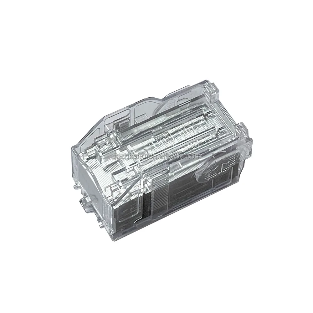 Коробка из 3 скоб CWAA0540 оригинальный картридж для Fuji Xerox 550 560 570 C60 C70