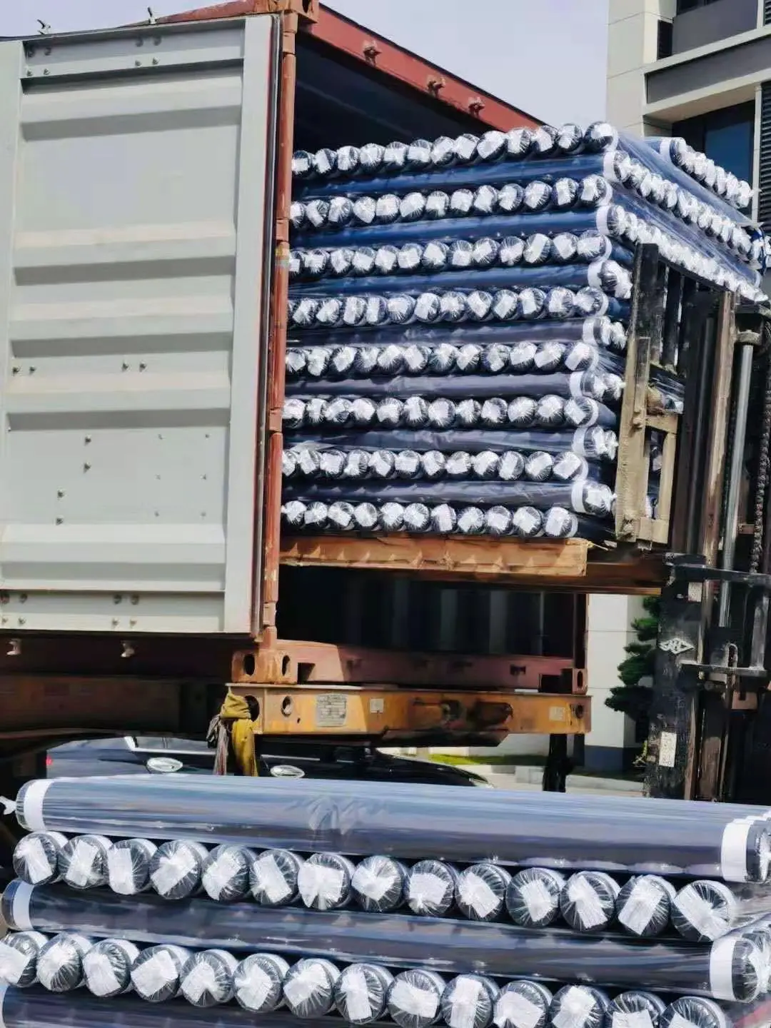 High quality  taffeta fabric outdoor