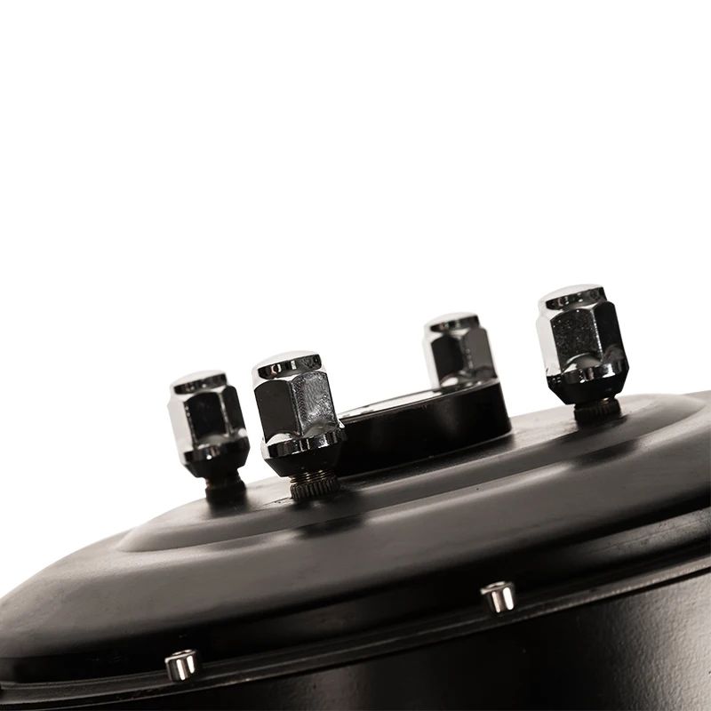 YMMOTOR 3000w V2 Gearless BLDC Hub Motor for Electric Car Tricycle