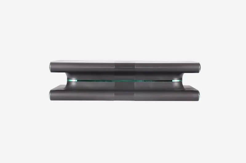 2024 HOT SALE Vibration Plate Daily Exercise Vibrating Machine Whole Body Muscle Massager Machine Keep Fit Gym Fitness Fat Burn
