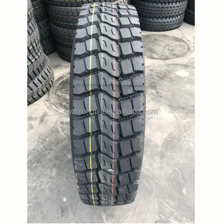 Шины оптом китайские tbr шины 1100R20 CONSTANCY CARLEO KAITONG LONGMARCH ANNAITE новые радиальные грузовые и обода 11.